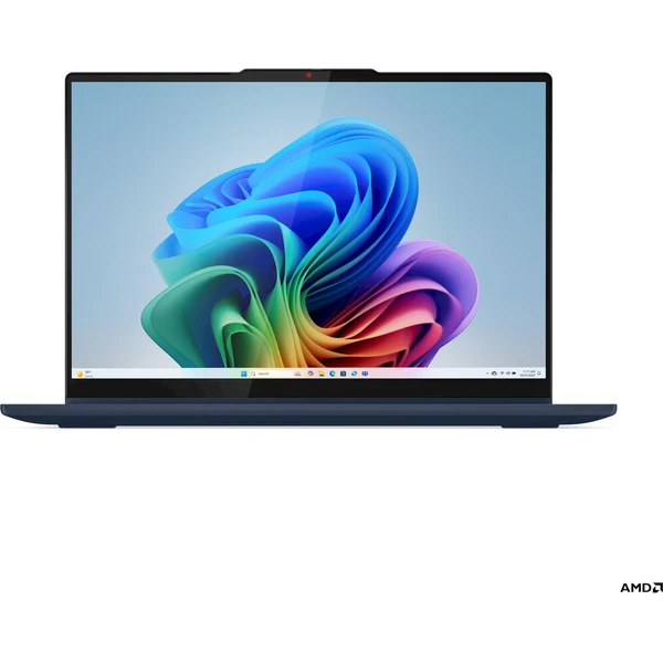 Lenovo IdeaPad 5 2v1 16AKP10 (83KU003XCK) modrý - Notebooky - Obrázek d_f1a7ddd36295491896be0d081d07e7cb