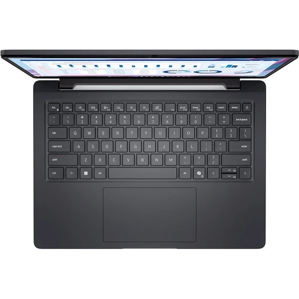 Dell Pro Max 14 MC14255 (2TFMW) černý - Notebooky - Obrázek d_f1aec3f1bcc54948a12f833bd876dd3d