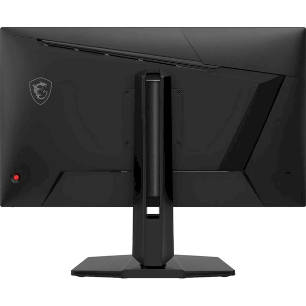 MSI MAG 275UPD E14 herní monitor - Monitory - Obrázek d_f1aff5afad654b9ca42c1d2e04d3bfeb