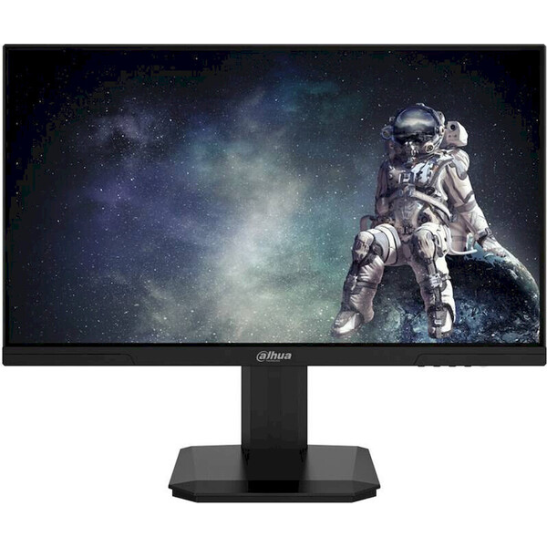 Dahua Gaming LM25-E201A herní monitor 25"
