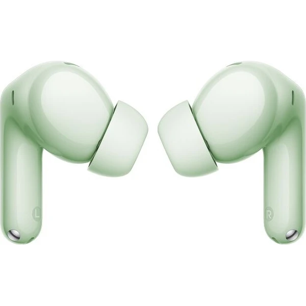 Xiaomi Redmi Buds 8 bezdrátová sluchátka zelená - Sluchátka - Obrázek d_f1b67c16cd69455db6ab5075ff4d9804
