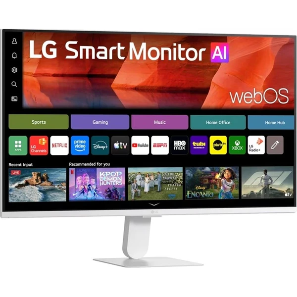LG Smart 27U511SB-W monitor 27" - Monitory - Obrázek d_f1bc6cc519404e8d9910b273202d0cd2