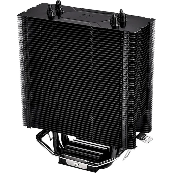 Thermaltake UX200 SE ARGB černá - Chladiče - Obrázek d_f1bde893cd464e3094a2d73e607b6406