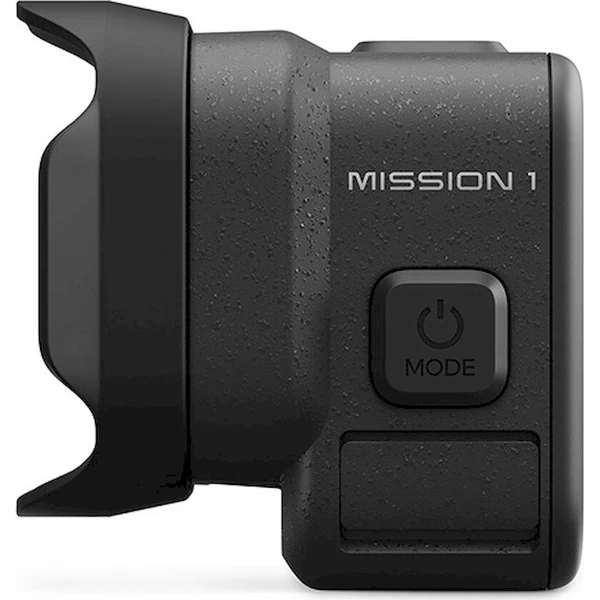 GoPro MISSION 1 - Kamery - Obrázek d_f1be3bdfe4294a7d8e10e6ffd6a69181