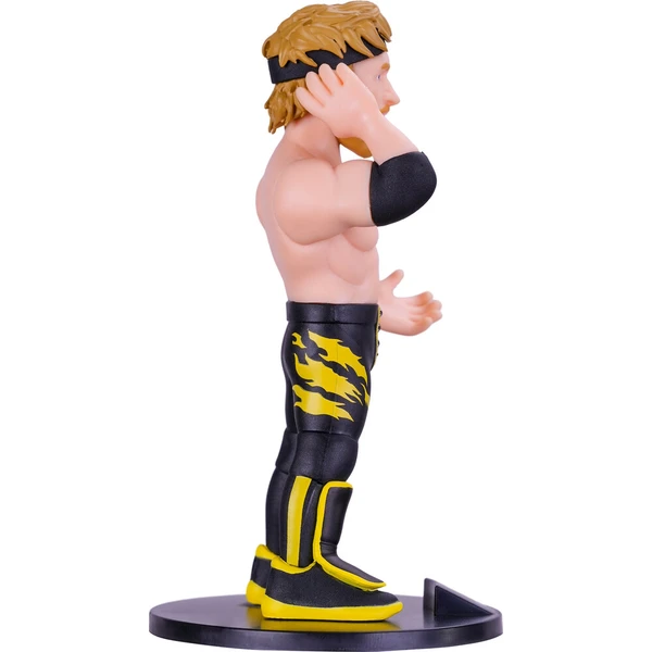 MINIX #152 Sport: WWE - Logan Paul - Minix - Obrázek d_f1bf182c817849e1813b2cad379a09c7