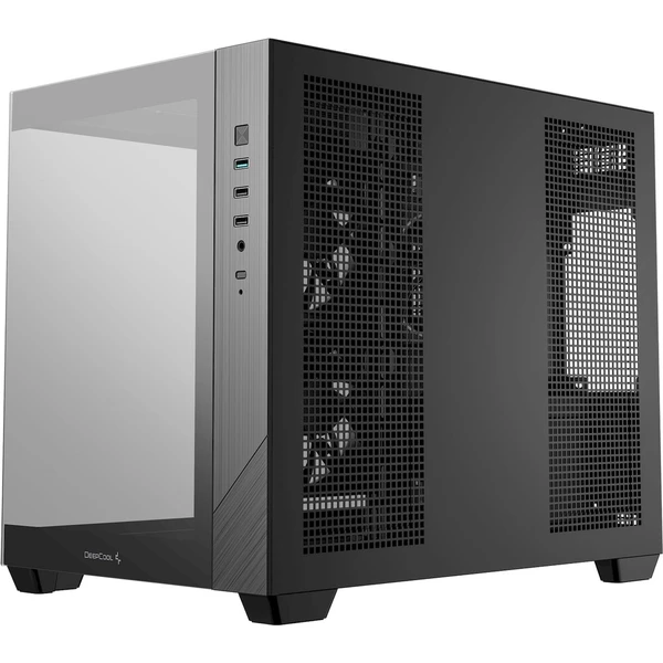 DEEPCOOL CG330 3F černá - Počítačové skříně - Obrázek d_f1c096dcee6e4cdf9cb7b24985b9a77f