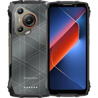 Blackview BL7000 5G 8GB/256GB černý - Mobilní telefony