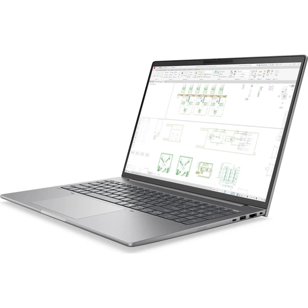 HP ZBook 8 G2i (DT3G2ET#BCM) stříbrný - Notebooky - Obrázek d_f1c5a722ce8144129bd3f4b7c1e20ea9