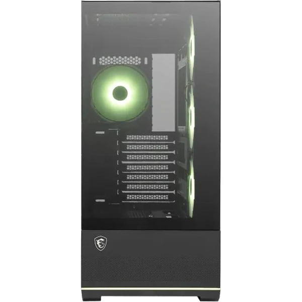 MSI MAG PANO 110R PZ - Počítačové skříně - Obrázek d_f1d5c40365f64c72b553dd592013f434