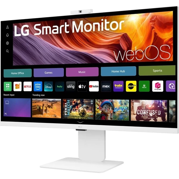 LG Smart 32U850SA-W monitor 32" - Monitory - Obrázek d_f1dde72d5a1c49c88344d11f1c1134bb
