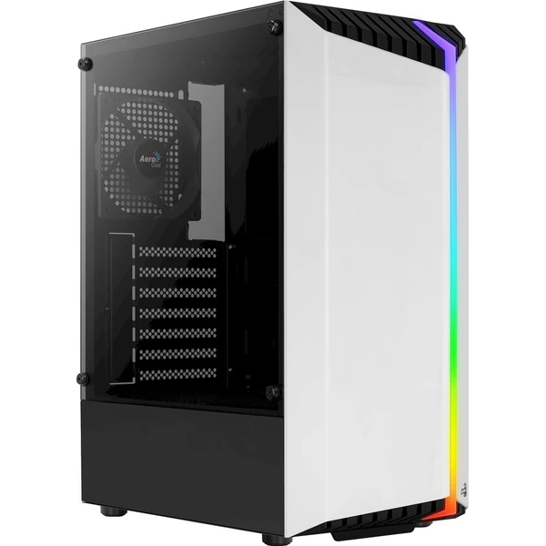 Aerocool Bionic v1 Midi-Tower RGB černobílá - Počítačové skříně - Obrázek d_f1e1d372fc9742e18dd13e5d7c002558