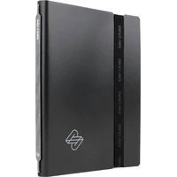 Raw2Rare Flex Binder360 album na karty černé - Alba na karty