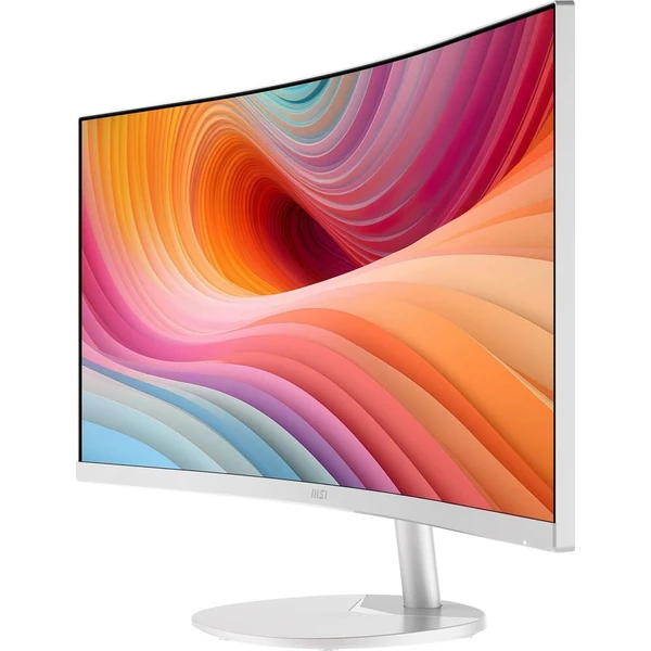 MSI Pro MP341CQW E12 monitor 34" - Monitory - Obrázek d_f1f7fd87080c449891314f1d707cd751