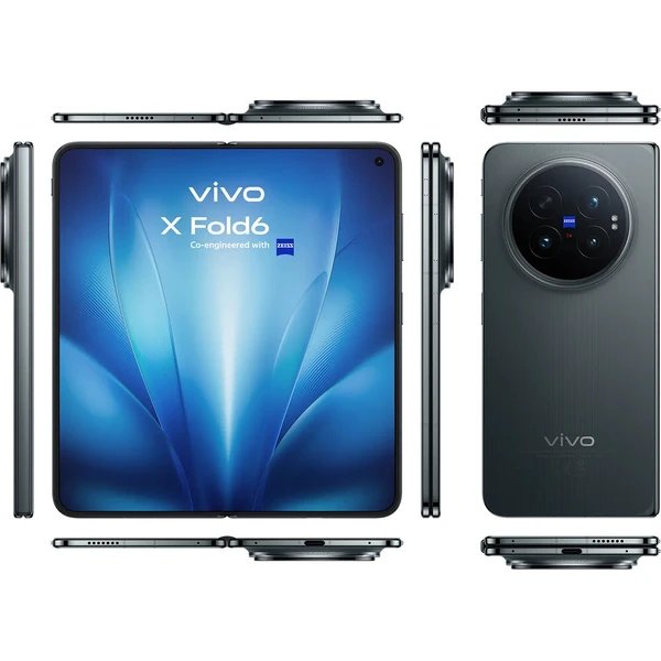 VIVO X Fold6 12GB/512GB černý - Mobilní telefony - Obrázek d_f1f9f0eb64884ef08313da6928cd5035