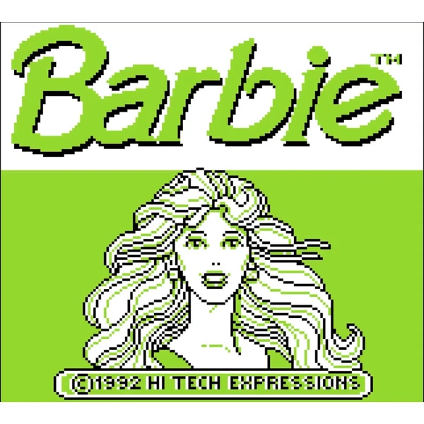 Barbie Rewind (Switch) - Hry pro Nintendo Switch - Obrázek d_f1ff8190e5f843b992ae195bf5eaec3d