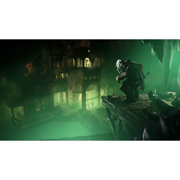 Styx: Blades of Greed (XSX) - Hry pro Xbox Series - Obrázek d_f201842170d64fb89b5809625c651208