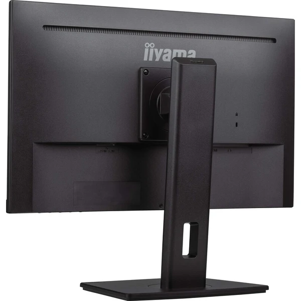 iiyama ProLite XUB2493HS-B6 monitor 23,8" - Monitory - Obrázek d_f2099f42e99d4d5f911bbfb332300d30