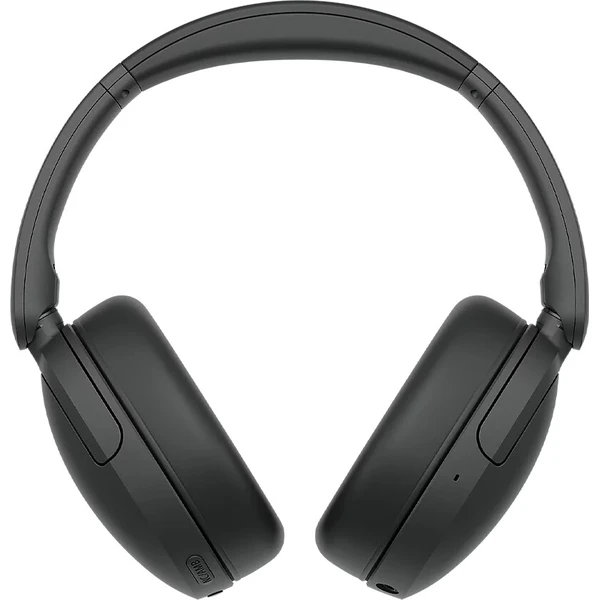 Sony WH-CH730N bezdrátová sluchátka černá - Sluchátka - Obrázek d_f20beae9f1a44f17af7b8a9716aee385