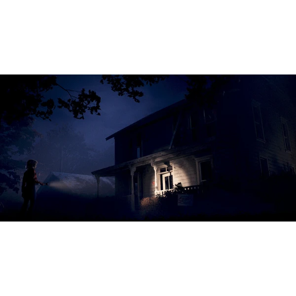 Halloween: The Game (XSX) - Hry pro Xbox Series - Obrázek d_f2144802406a418596c0e64bb4593b6e
