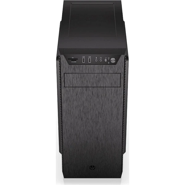 Endorfy Armis 100 Solid - Počítačové skříně - Obrázek d_f2153531ef1342a0821f3a05215ba0f4