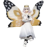 Figurka Furyu Fate/Grand Noodle Stopper - Pretender Oberon 17 cm - Figurky