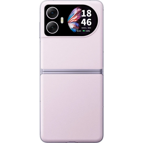 Blackview HERO 10 12GB/256GB fialový - Mobilní telefony - Obrázek d_f2218c735e6a461f8edc5e893d62a111