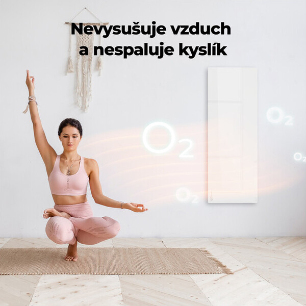 AENO GH1S chytré topení 700W bílé - Topidla - Obrázek d_f2219c43cf0540eaa38cb4c96e6dfee5