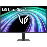 LG UltraGear 27G411B-B herní monitor 27" - Monitory