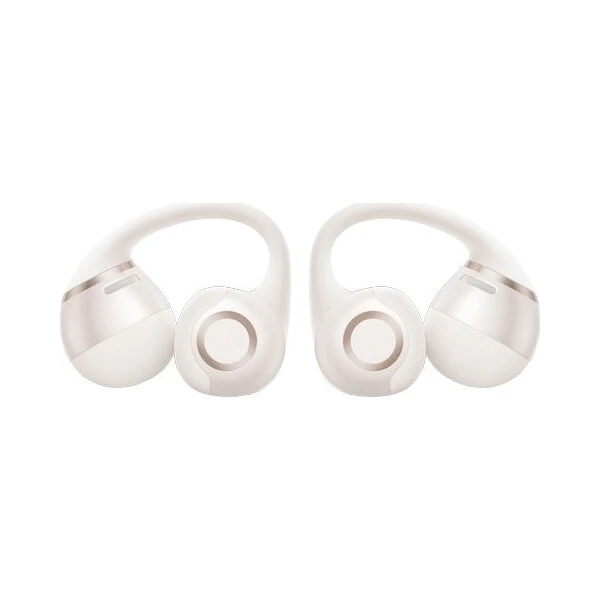 Shokz OpenDots 2 bezdrátová sluchátka bílá - Sluchátka - Obrázek d_f22b2d80048941bf9594623ee2c468b5