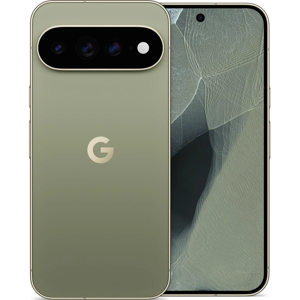 Google Pixel 11 Pro XL 12GB/256GB Olive - Mobilní telefony - Obrázek d_f22f65473d704228a2c1e03517c391d0