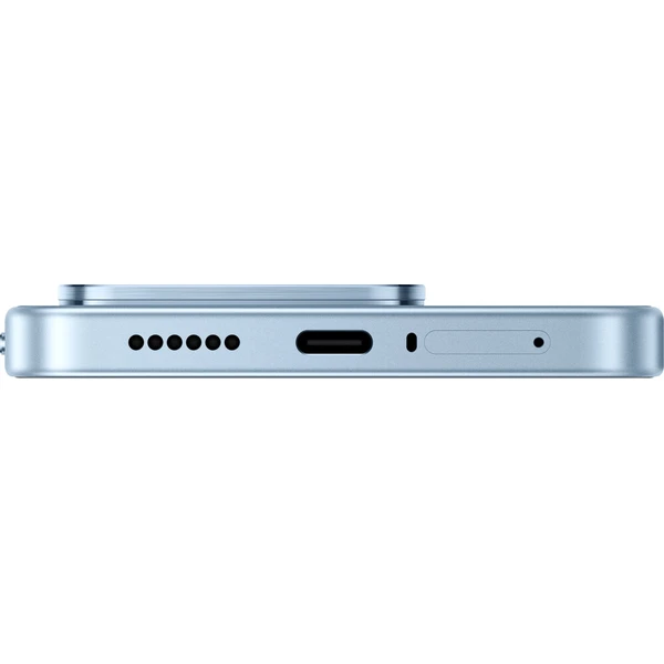 Xiaomi 17T 12GB/512GB modrý - Mobilní telefony - Obrázek d_f2377e2cc7e344a9a5920968758f9a2e