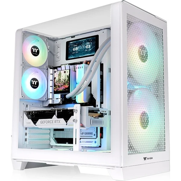 Thermaltake View 390 Air bílá - Počítačové skříně - Obrázek d_f23afeaf20814a748beee0b98ef4c4e0