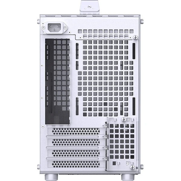 Jonsplus Z20 Micro-ATX bílá - Počítačové skříně - Obrázek d_f242972bc5964461adf1631853057155