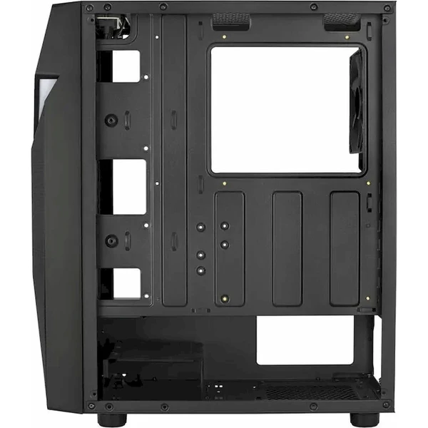 Aerocool Scape-G-BK-v1 Midi-Tower černá - Počítačové skříně - Obrázek d_f2434d3004464612a7ad3a9d84576429