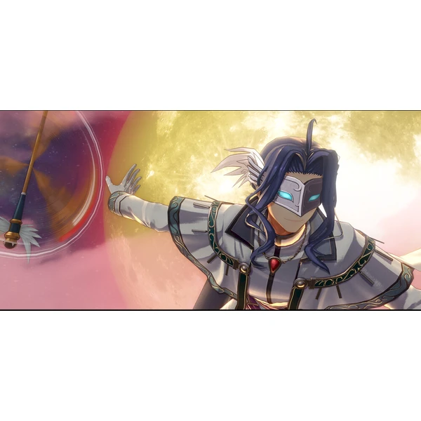 Trails in the Sky 2nd Chapter (Switch 2) - Hry pro Nintendo Switch 2 - Obrázek d_f244769862214f9e8ece3a4dcf07997b