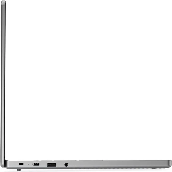 Lenovo Chromebook 15ITN10 (83T1001TCK) šedý - Notebooky - Obrázek d_f2448601fc7b406cbb82f5bcd4869fa6