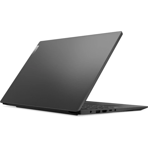 Lenovo V15 G5 IRL (83GW00B7CK) černý - Notebooky - Obrázek d_f24d1c60b23747f78d99b5d702952307