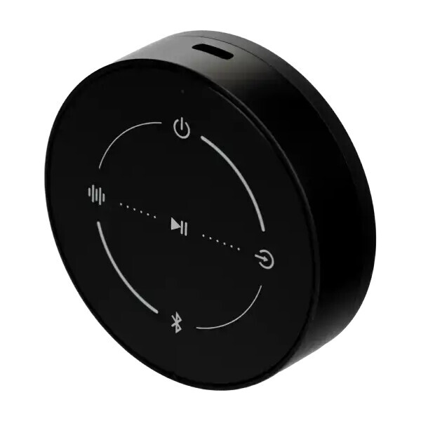 EDIFIER S880DB MKII aktivní reproduktory tmavé dřevo - Reproduktory - Obrázek d_f24dc0182b5f4a90bed47df275e37baa