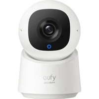 Anker eufy Indoor Cam C220 bílá - IP kamery
