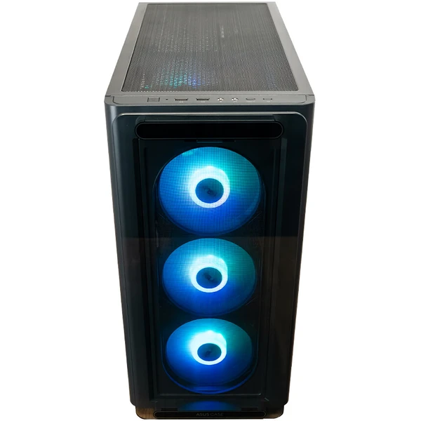 TIGO by Marty R5-5600, RTX 5060, 1TB 32GB WIFI - Stolní počítače - Obrázek d_f24ed882326e4bccbbc5da3014f60bb4