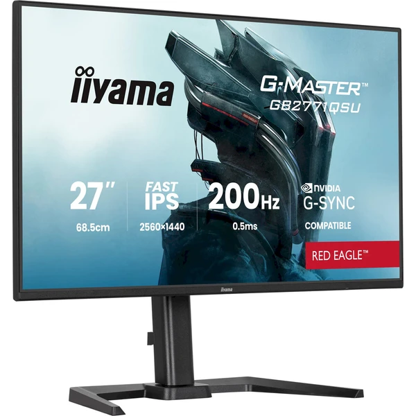 iiyama G-Master RedEagle GB2771QSU-B1 herní monitor 27" - Monitory - Obrázek d_f251e2784db3419c8c01ad72b07a5307