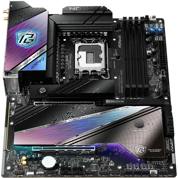 ASRock Z890 NOVA WIFI - Základní desky - Obrázek d_f25c33f17e574755914f7d7b400e139b