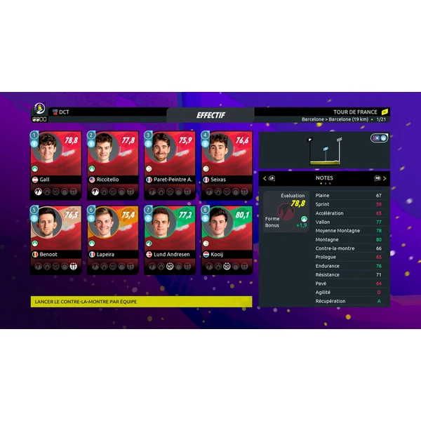 Tour de France 2026 (PS5) - Hry pro PS5 - Obrázek d_f2629d35cbe44f9aad8ec8cb41ef7a68