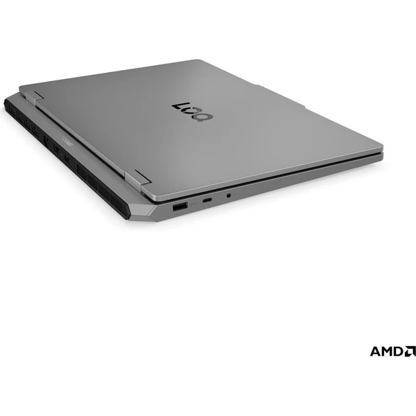 Lenovo LOQ Essential 15ARP11 (83VA001DCK) RTX 5050 šedý - Notebooky - Obrázek d_f2692d99fe0440409759c952c5b84aba