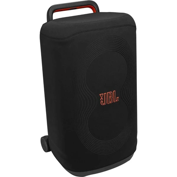 JBL Partybox 520 pouzdro - Pouzdra - Obrázek d_f26a317741c044328a7fd36927a1b66e