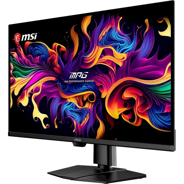 MSI MPG 322UR QD-OLED X24 herní monitor 32" - Monitory - Obrázek d_f26aa25cf5c3405dbc767aadb5556ba0