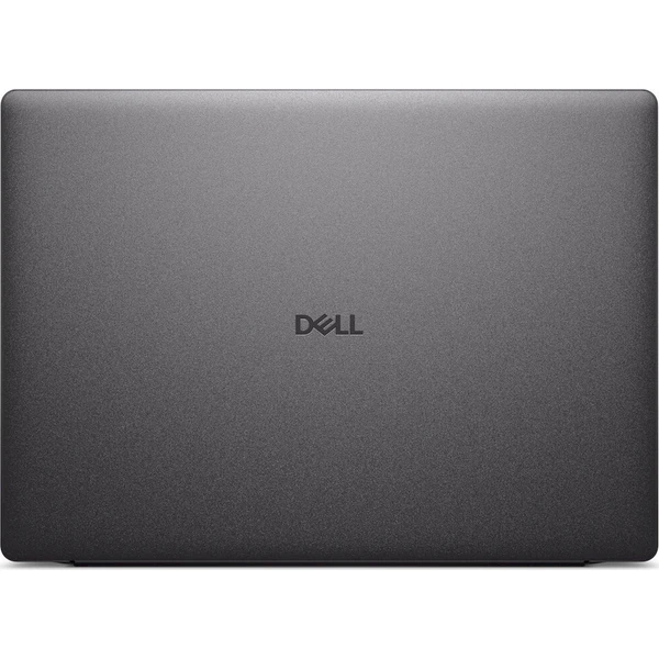 Dell Pro 14 Essential PV14255 (FTR0V) černý - Notebooky - Obrázek d_f26dd08e7e4e4df1b91f0edcee0f7508