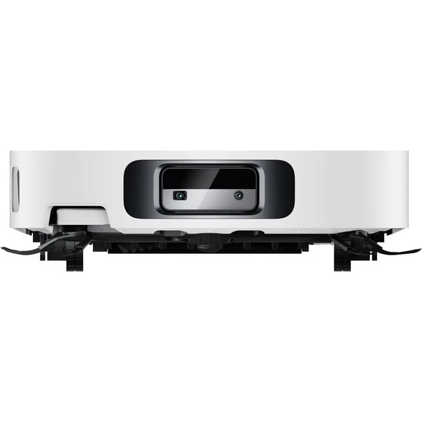 Xiaomi Robot Vacuum 6 robotický vysovač bílý - Robotické vysavače - Obrázek d_f270983342c648dbaec1b779ee24e73b