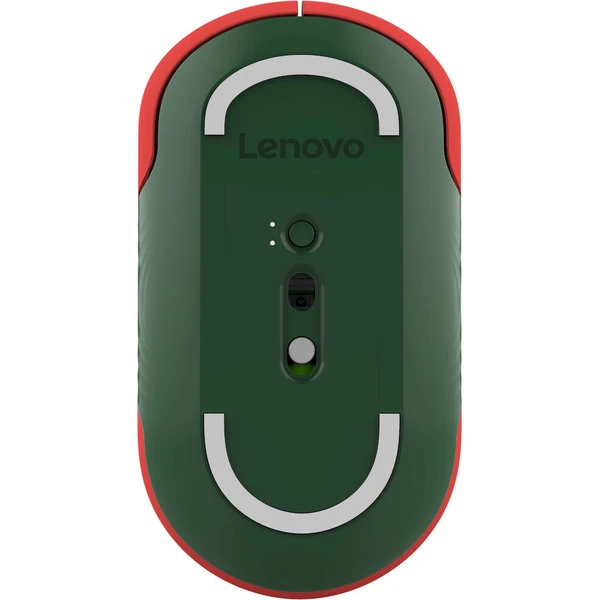 Lenovo 350 Bluetooth Silent bezdrátová myš Fan Edition - Portugal - Myši - Obrázek d_f27245e9294c486a86c59c391a6402c2
