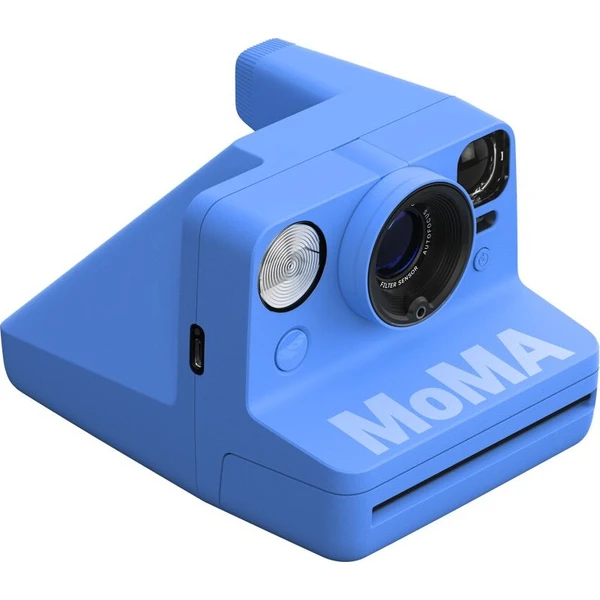 Polaroid Now Gen 3 MoMa Edition - Fotoaparáty - Obrázek d_f2772f136a404c1d945d3e754de81c2c